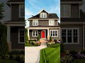 Rapid Renovation part bd4ed862-cd0d-11f0-b439-7e6e45db15e9_0