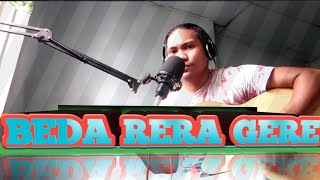 Download Lagu cover kunci gitar lagu Beda Rera Gere lagu Daerah lamagolot flores timur NTT Download Lagu cover kunci gitar lagu Beda Rera Gere lagu Daerah lamagolot flores timur NTT