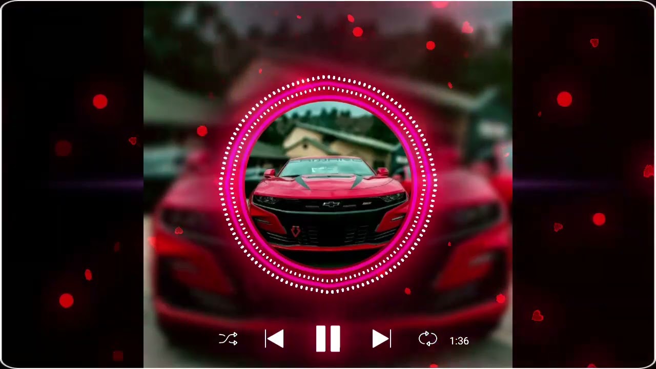 hey whats up Everybody punaauia