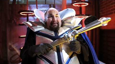 Big Time Rush  I know You know HD (official show music video)