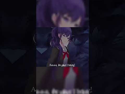 Mafuyu edit #blowup #fypシ゚viral #edit #pjsk #mafuyu #mafuyuasahina #ado #vocaloid #vflower #fyp