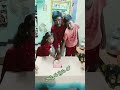 నాన్న కు ప్రేమ తో