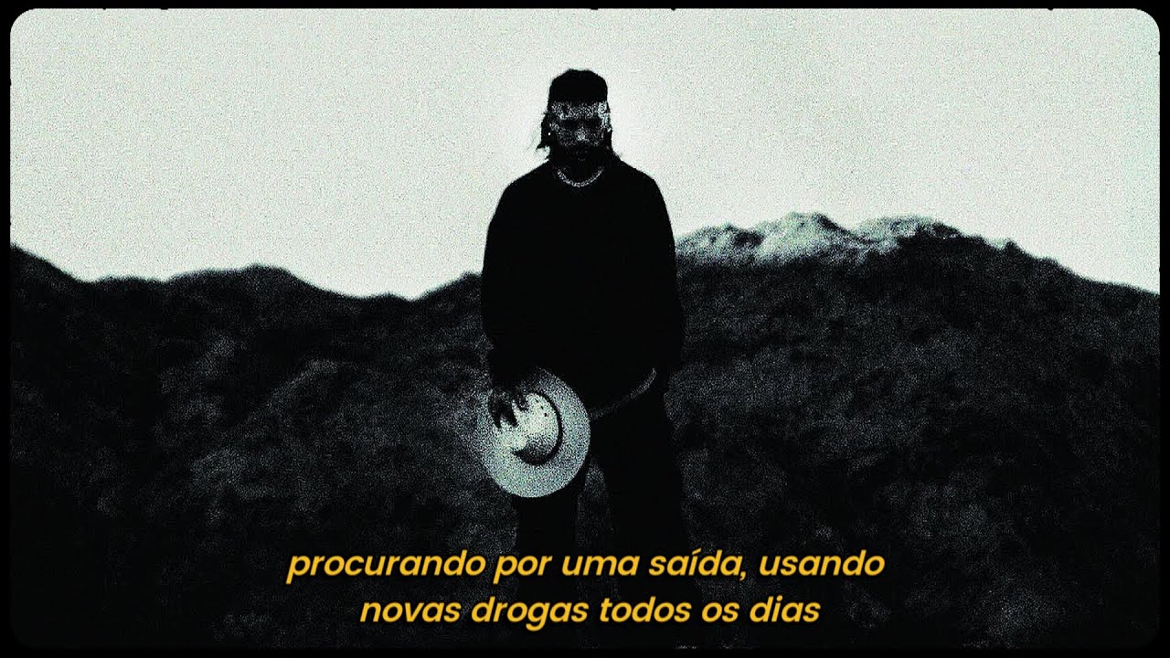 scrim - paradise (legendado)