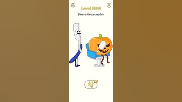 Dop 2 Gameplay Level 2253 #shorts #deletepuzzle#deleteonepart2 #puzzletime #dop2 #dop #viralshort