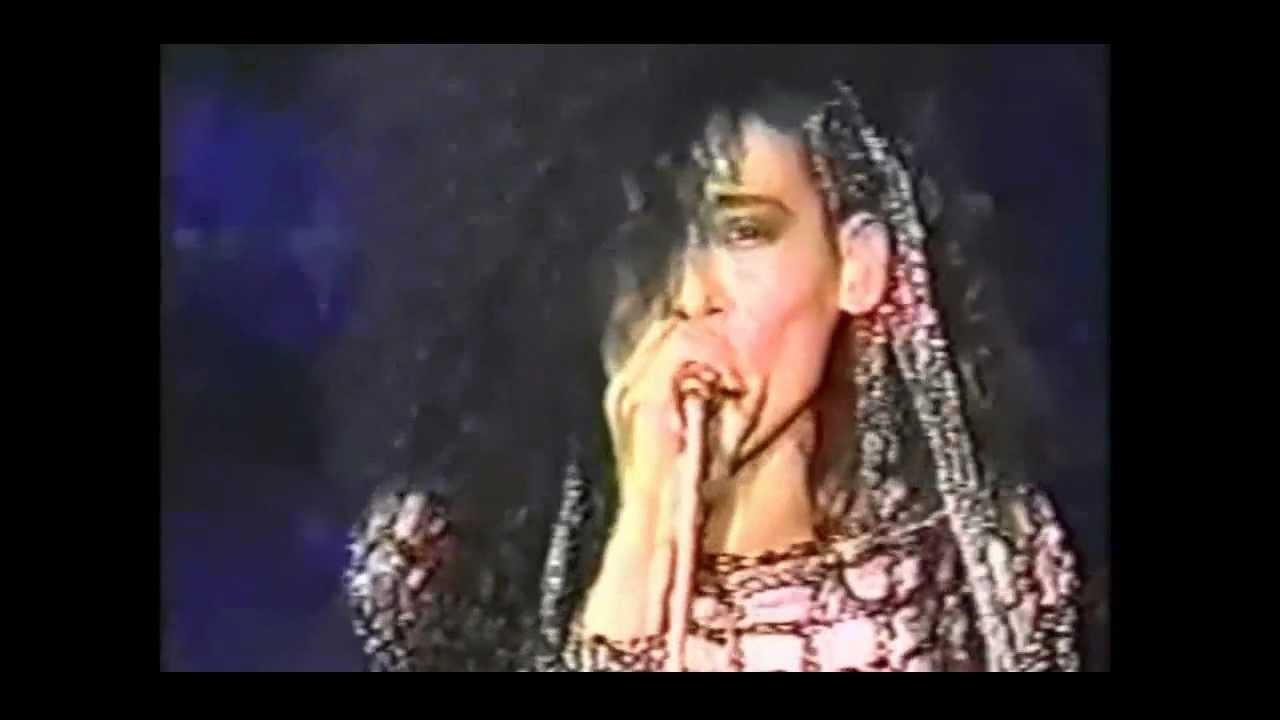 VAMPIRE'S TALK（前奏付）