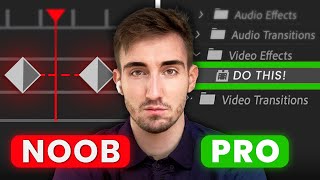 Video Editing Skill Test: Are You ACTUALLY Good?