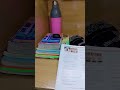 study #shorts #motivation #viral #shortvideo #instagram