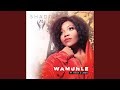 Wamuhle (feat. Riich & Lindo)