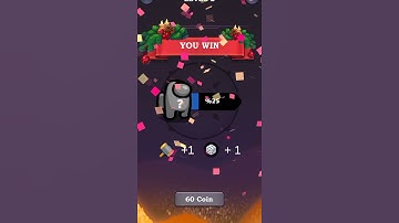 Impostor Quest Rescue Level 1 Walkthrough