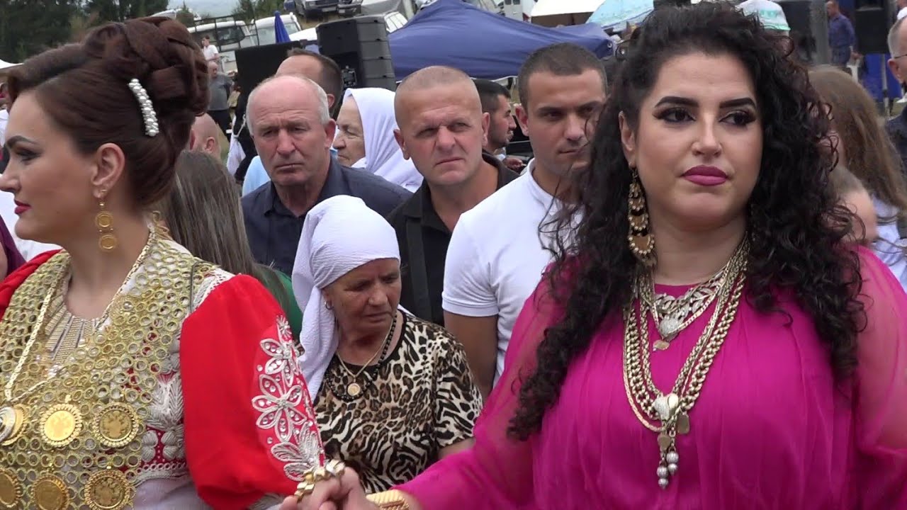 VAŠAR U ĐEREKARE DOBRAČA NA PEŠTERU ODRZACE SE U NEDELJU 17.AVGUST 2025.