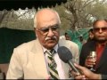 Major Shabbir Sharif Shaheed Major Shabbir Sharif Shaheed