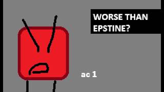 Awful Competition 1 Awesoem Competitn