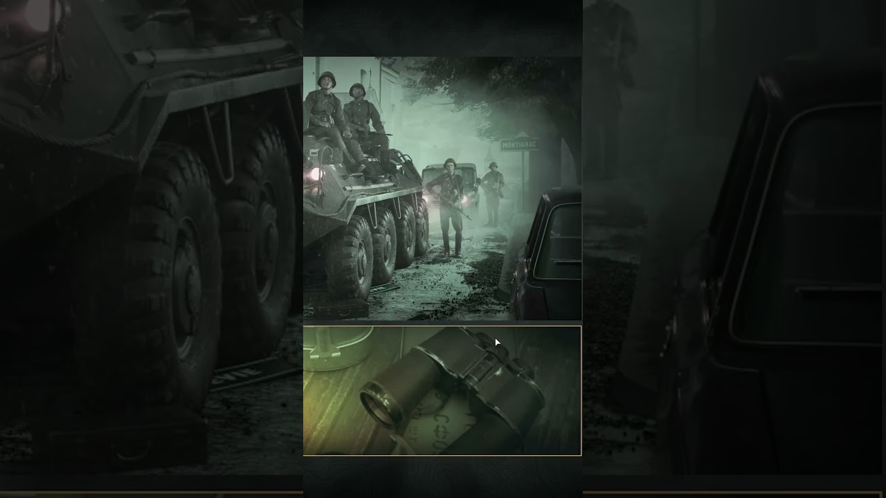 Double FPS with NEW NVIDIA UPDATE