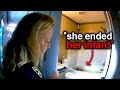When Cops Uncover Evil Parents House Of Horror