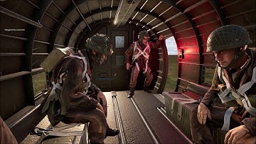 Post Scriptum Para Drop Beta