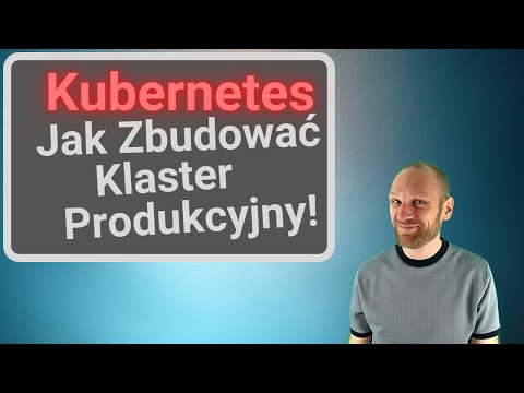 Wideo: Jak stworzyć klaster w tableau?