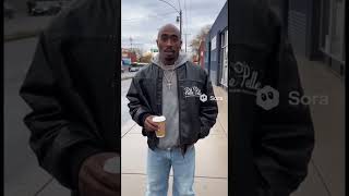 MAKAVELI 😎👈 #rap #hiphop #keşfet #öneçıkar #viral #shorts #trending #music #fypage #2pac #rapper