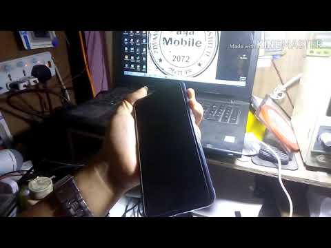 SAMSUNG A10/A20/A30/A50 DOWNLOAD MODE NEW TRICK 2019 BY PAIJA MOBILE