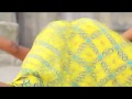 S kide -----Silikwenu (Official music video)