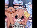 Makasi udah nerima aku apa adanya ð«¶||ib : Old trend?||#gacha #gachatrend #fyyppppp #trend #gacha