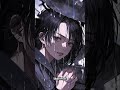 "Eles destruíram tudo… mas esqueceram uma coisa: eu ainda respiro." | Cicatrizes do Amanhã #anime