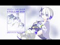 メトロミュー 1st ALBUM『STELLAR BOX』全曲トレーラー