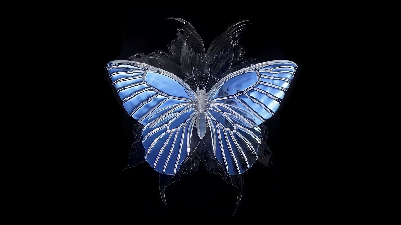 Guarda Collem - Existencia su YouTube Guarda Collem - Existencia su YouTube