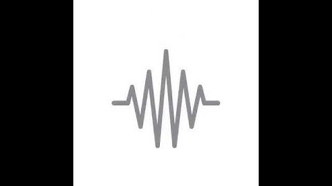 wifisfuneral - far too fetched (snippet)