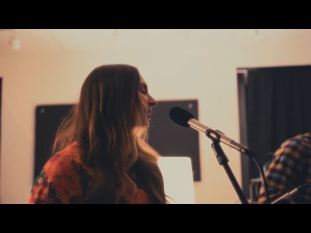 Watch Angela Perley- “Electric Flame” (Live at Moonlight Audio) on YouTube Watch Angela Perley- “Electric Flame” (Live at Moonlight Audio) on YouTube