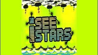 I See Stars - Demo [2008]