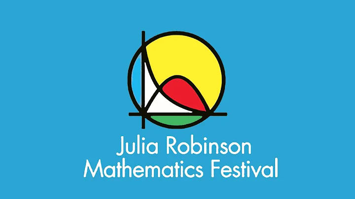 Julia Robinson Mathematics Festival Highlights