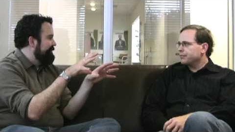 Tim Cramer on OpenSolaris 11.08