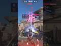 WR ANAKSOR ROBOT #warrobots #warrobotsnewrobot #gameplaywarrobots #wr
