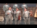 Mariachi Los Camperos - Boleros