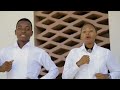 NINAKUSIFU MUNGU BY EZRA KAYAGAMBE OFFICIAL HD VIDEO