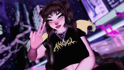 Out of date, check description! How to do expressions