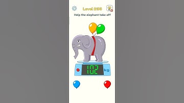 Dop 3 level 2193 #dop3  #shorts  #dop3gameplay  #trending #shortvideo #dop3game  #trendingshorts