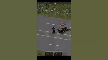 thats a PZ mistake you should avoid. #projectzomboid #build42 #b42