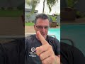 SE INCREVA NO CANAL  #shorts #shortvideo #short #dronevideo #viagem #florianópolis #floripa #avião