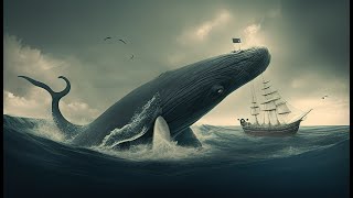 Steam World Of Sea Battle How To Upgrade A Ship Branch Quickly