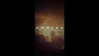 OMNYSS arrives Tuesday. Sign up to be first to know in the description. #shorts