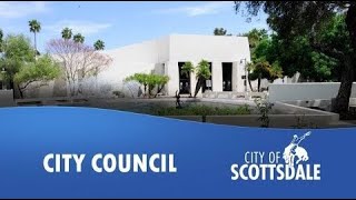 City Council | Special Meeting Part 1 - June 20, 2023