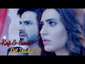 Qayamat Ki Raat Background Music | Raj & Gauri Dil Ibadat Version 1 | Tv Serial Songs. Mp3 Song