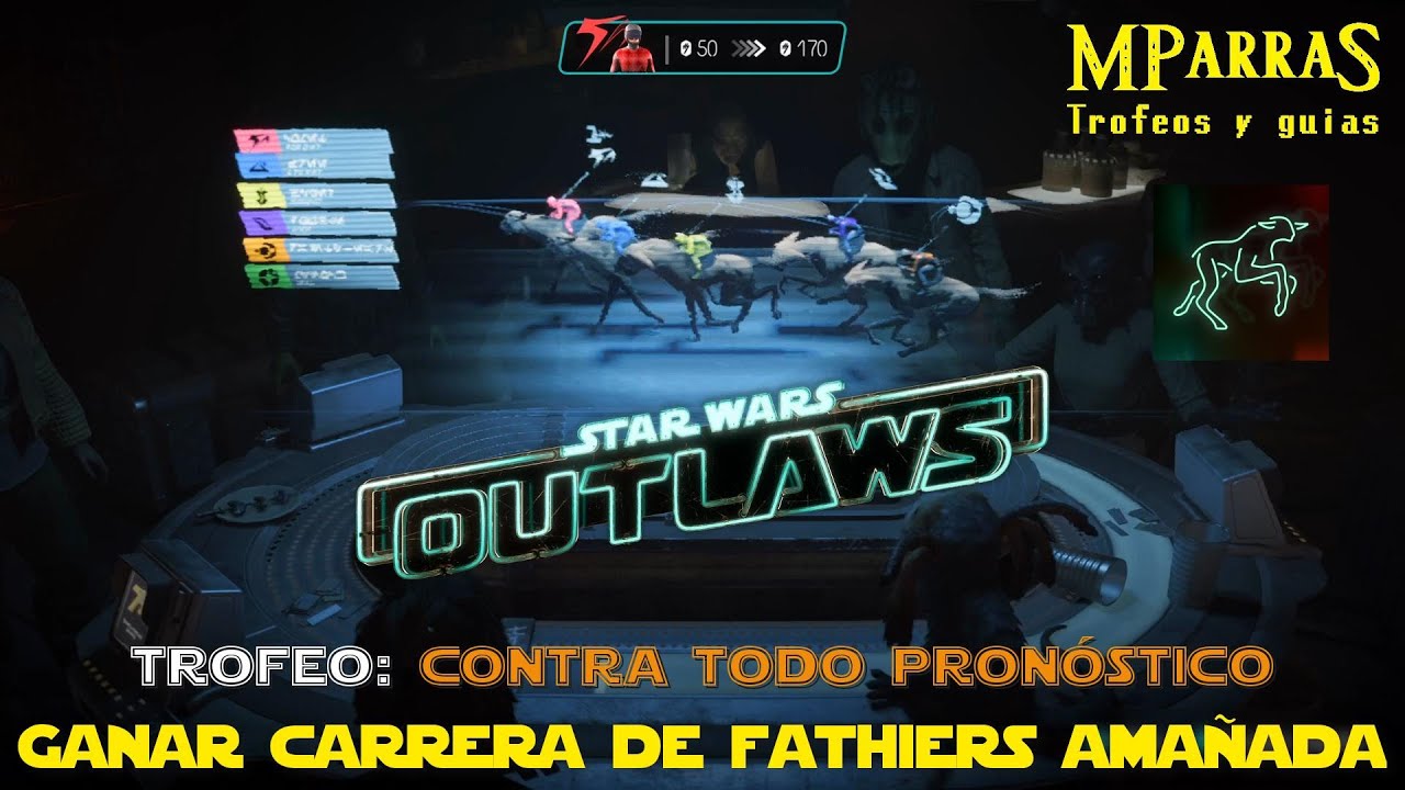 star-wars-outlaws-trofeo-contra-todo-pron-stico-ganar-carrera-de