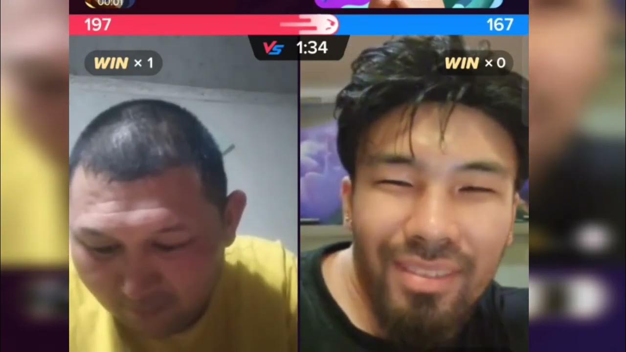 хан ата кто это