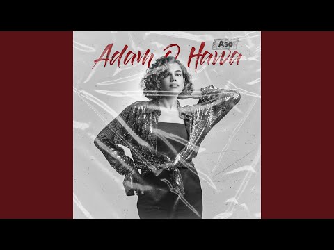 آدم او هاوا