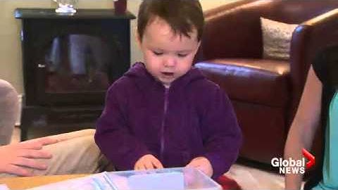 Early autism intervention