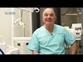 Доктор #Круш. #Имплантация #зубов и #парадонтоз.
