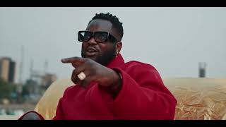 Jay Money Ft. Lyra - Kiddwaya (Official Video) screenshot 3