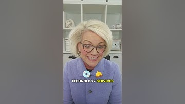 How to Get the School to Approve an Updated AAC Device?